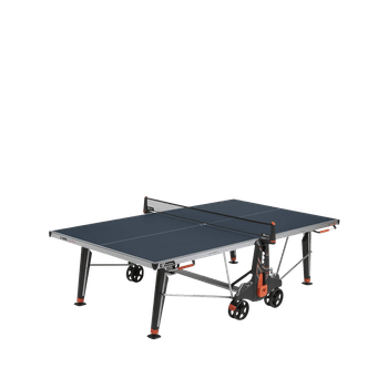 Mesa Cornilleau Ping Pong 500X Outdoor
