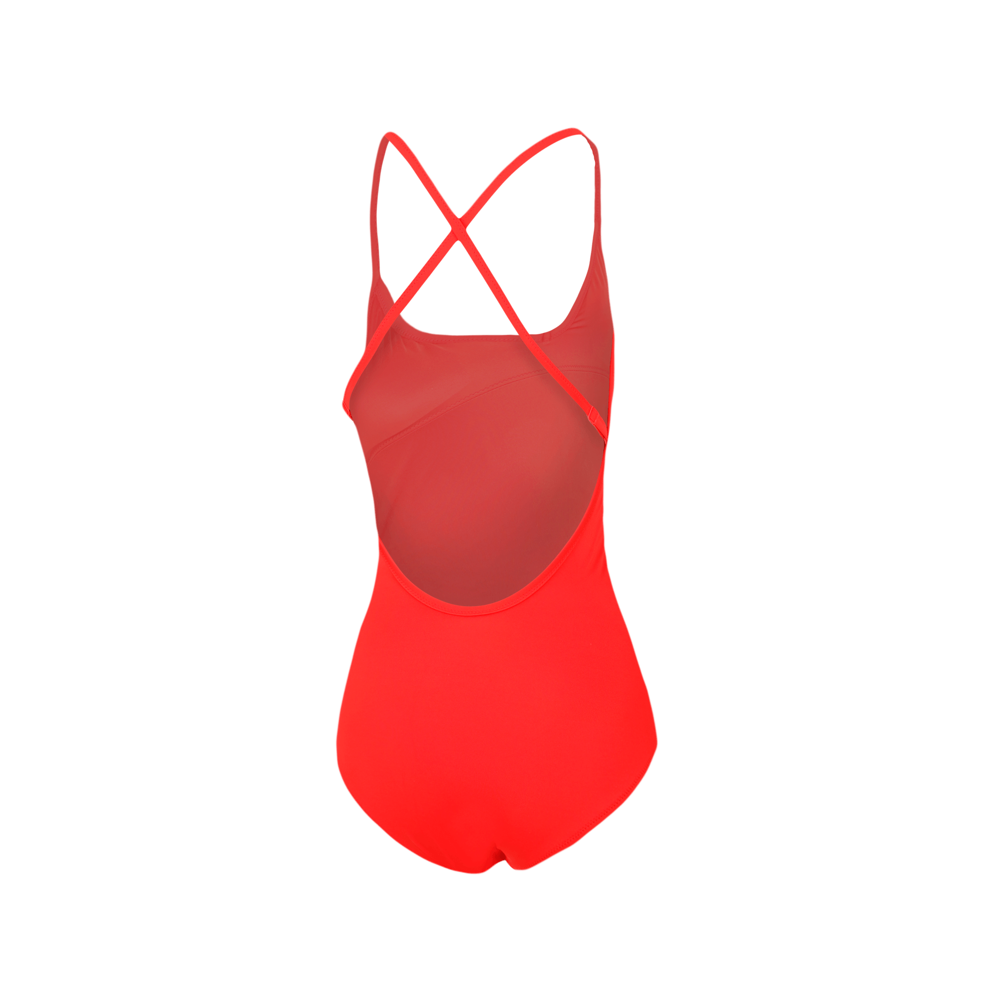 Traje de Baño Puma Playa Swim V Neck Mujer - Martí MX