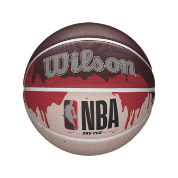 Balón Wilson Basquetbol NBA Drive Pro