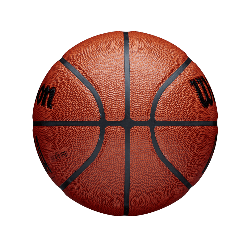 Balon baloncesto Wilson NBA Forge ⭐️