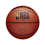 Balon baloncesto Wilson NBA Forge ⭐️