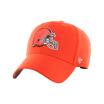 Gorra ´47 MVP NFL Cleveland Browns