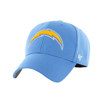 Gorra ´47 MVP NFL Los Angeles Chargers