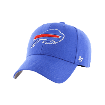 Gorra ´47 MVP NFL Buffalo Bills