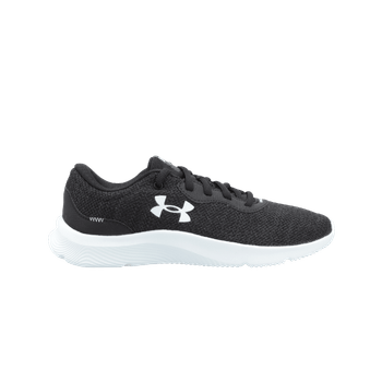 Tenis Under Armour Correr Mojo 2 Mujer 3024131-001