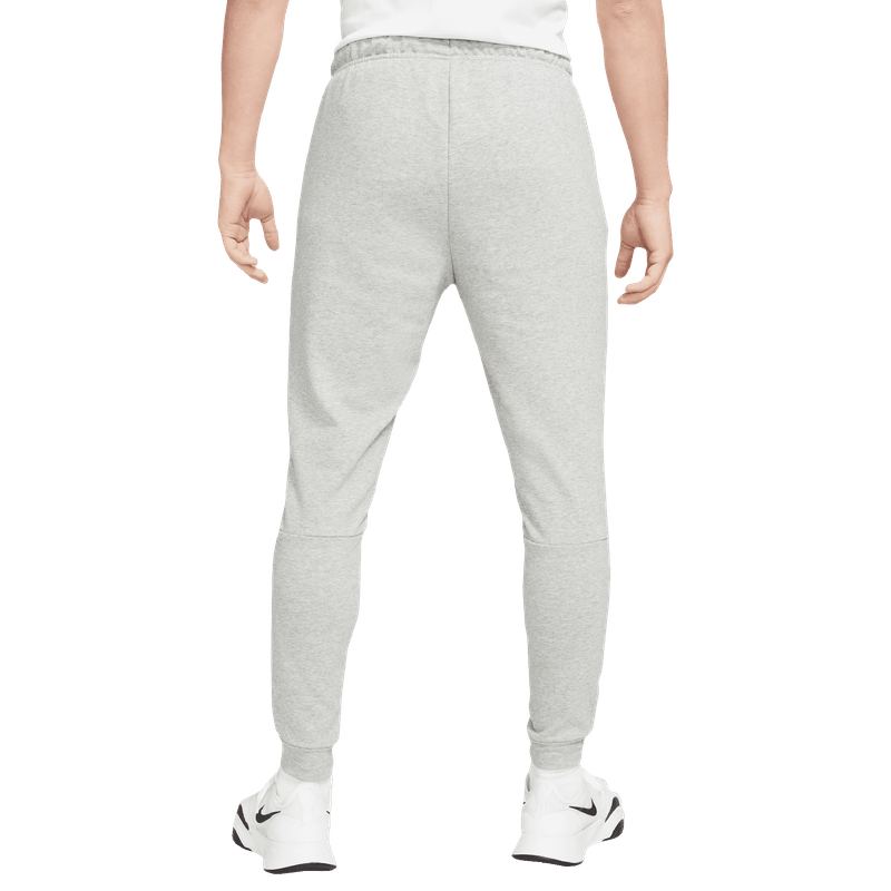 Pants nike discount dri fit hombre