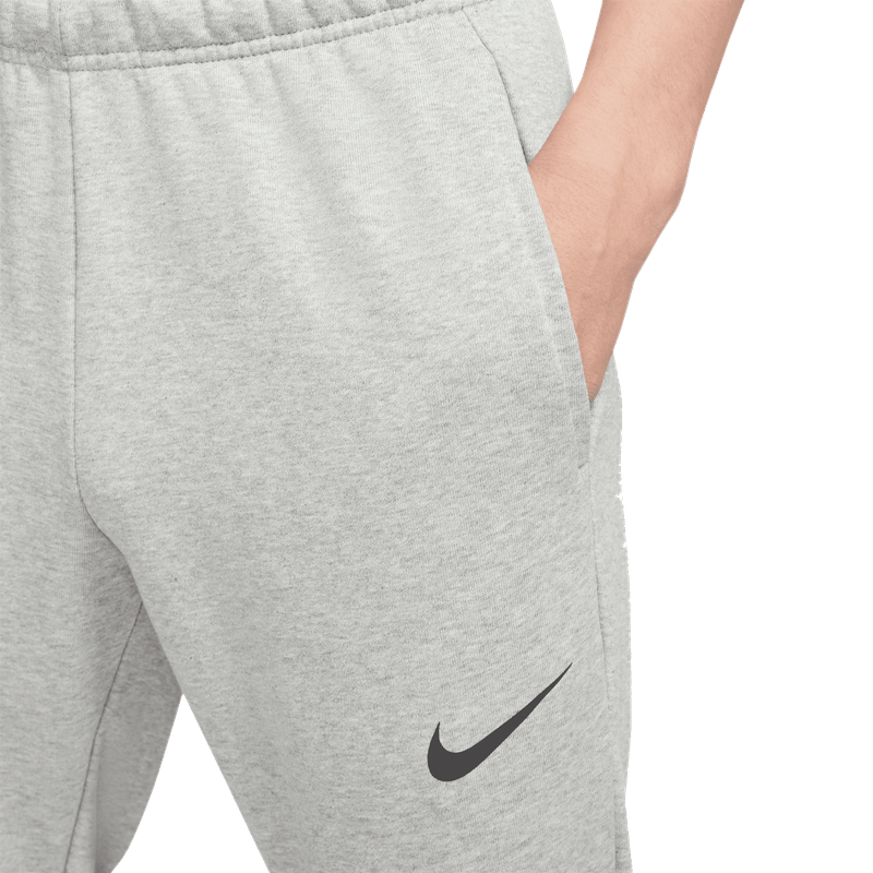 Pants Nike Fitness Dri FIT Hombre Mart tienda en linea Mart MX