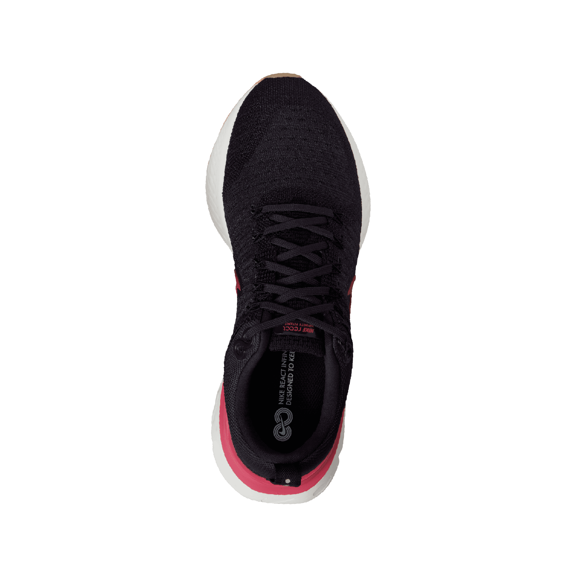 Adidas Jr Tour360 Infinity | Nencini Sport