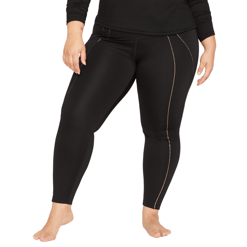 Dri fit yoga pants best sale