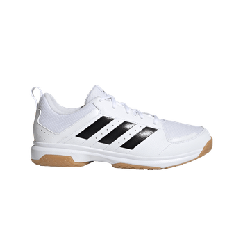 Calzado adidas Tennis Ligra 7 Hombre GZ0069