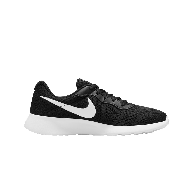 Nike Casual Tanjun Hombre Martí tienda en linea - Martí MX