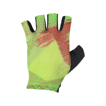 Guantes Soul Trainers Fitness Mujer