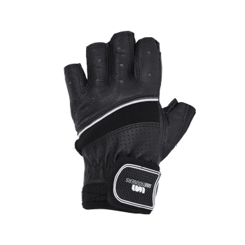 Guantes Soul Trainers Fitness