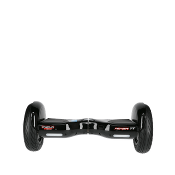Hoverboard Vento TT