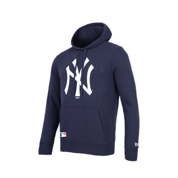 Sudadera New Era MLB New York Yankees Classics