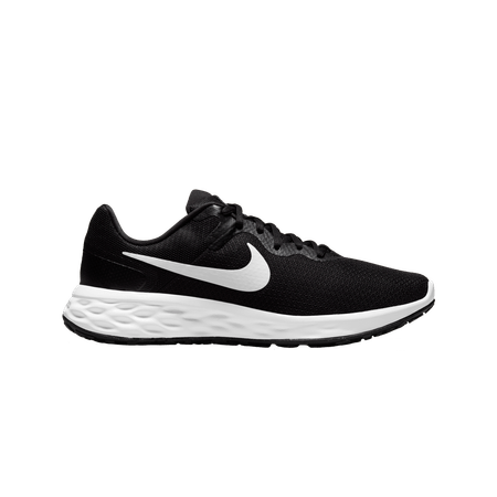 Tênis Nike Air Zoom Structure 22 Feminino | Nike.com