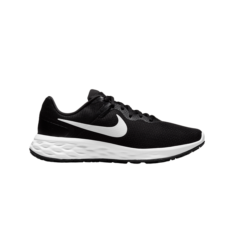 Tenis nike cheap en linea