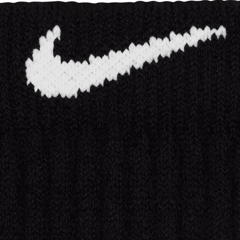 1127891320-3