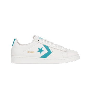 Tenis Converse Casual Pro Leather Ox