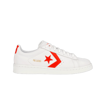 Tenis Converse Casual Pro Leather Ox
