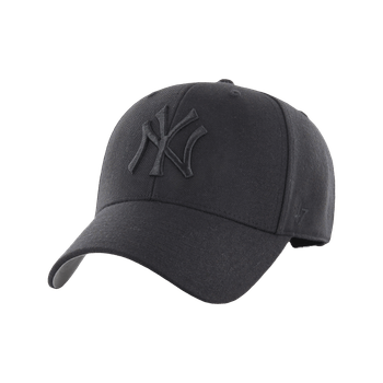 Gorra ´47 MVP MLB New York Yankees Hombre