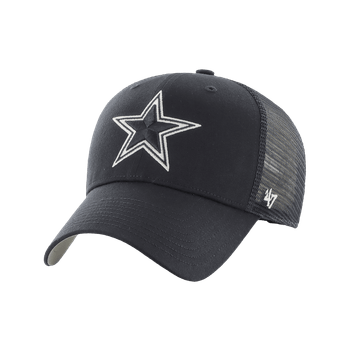 Gorra ´47 BRANSON MVP NFL Dallas Cowboys