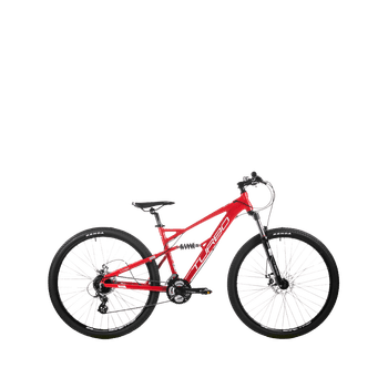 Bicicleta Turbo Montaña SX 9.3 R-29