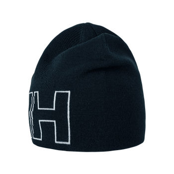 Gorro Helly Hansen Campismo Outline