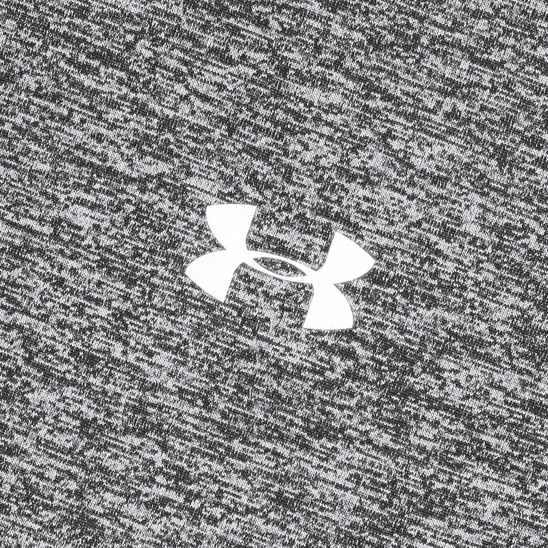 1127891642-3