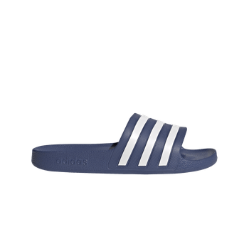 Sandalias adidas Adilette Aqua Mujer FY8103