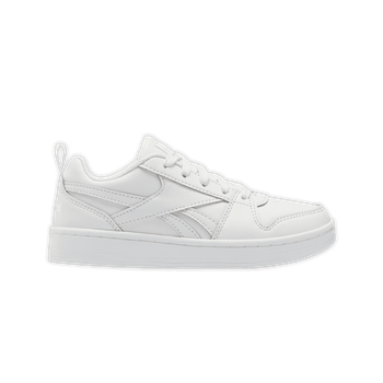Tenis Reebok Casual Royal Prime 2 Niño FV2405