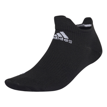 Calcetín adidas Correr Low Cut Performance Un Par