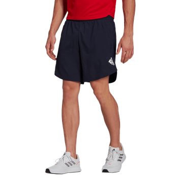 Short adidas Fitness Designed 4 Movement Hombre
