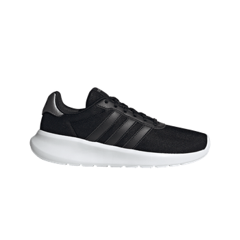 Tenis adidas Casual Lite Racer 3.0 Mujer GY0699