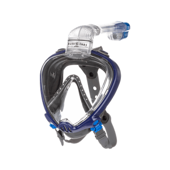 Snorkel AquaLung Sport Buceo Smart