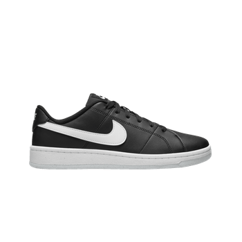 Tenis Nike Casual Court Royale 2 Mujer