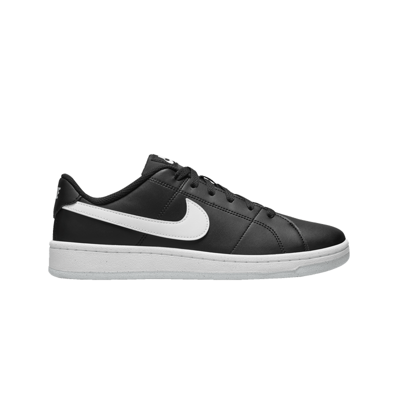 Tenis nike outlet casual