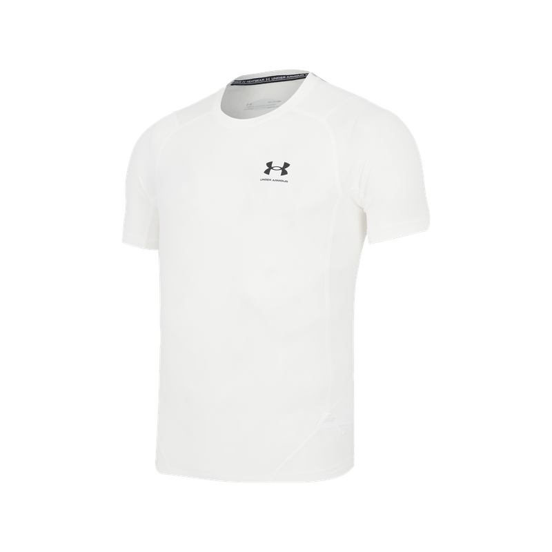 Playera Under Armour Hombre