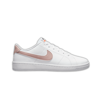 Tenis Nike Casual Court Royale 2 Mujer