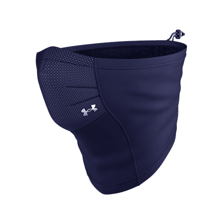 Cubrebocas Under Armour Fitness Sportsmask - Martí MX