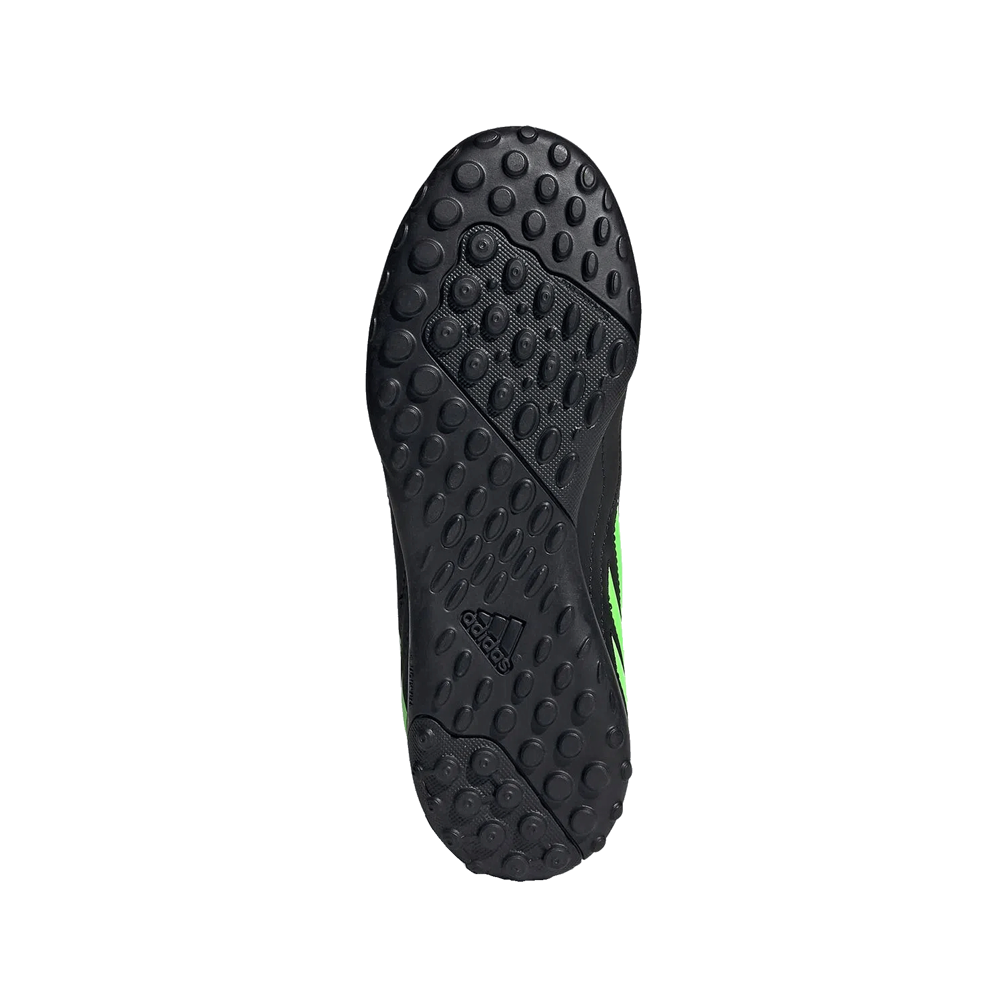 Tenis adidas Futbol TF Niño - Martí MX