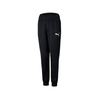 Pants Puma Casual Active Niño 586984 01