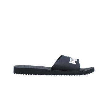 Sandalias Puma Playa Purecat Hombre 360262 02
