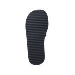 1127891666-3