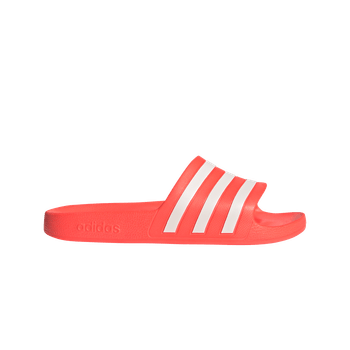 Sandalias adidas Adilette Aqua Unisex GZ5235