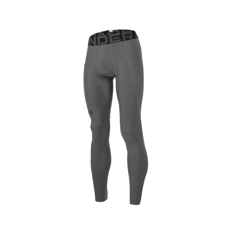 Under Armour mallas 7/8 HeatGear Armour  Hombre Ropa Mallas largas Under  Armour