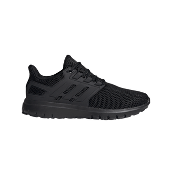 Tenis adidas Correr Ultimashow Hombre FX3632