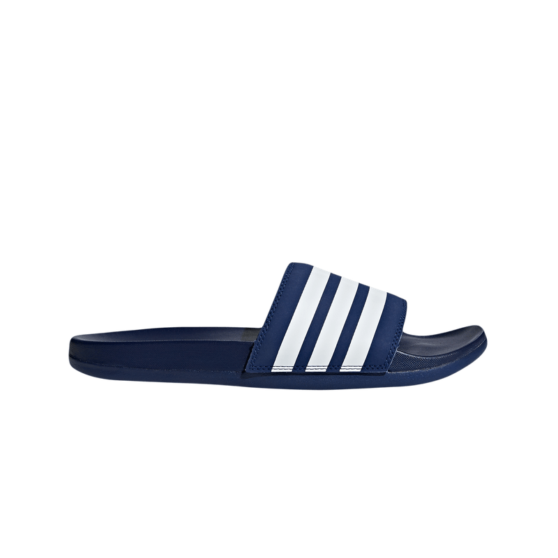 sandalias comfort adidas