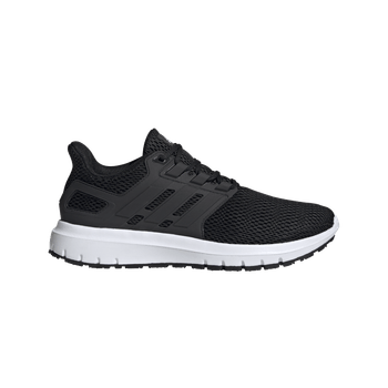 Tenis adidas Correr Ultimashow Hombre FX3624