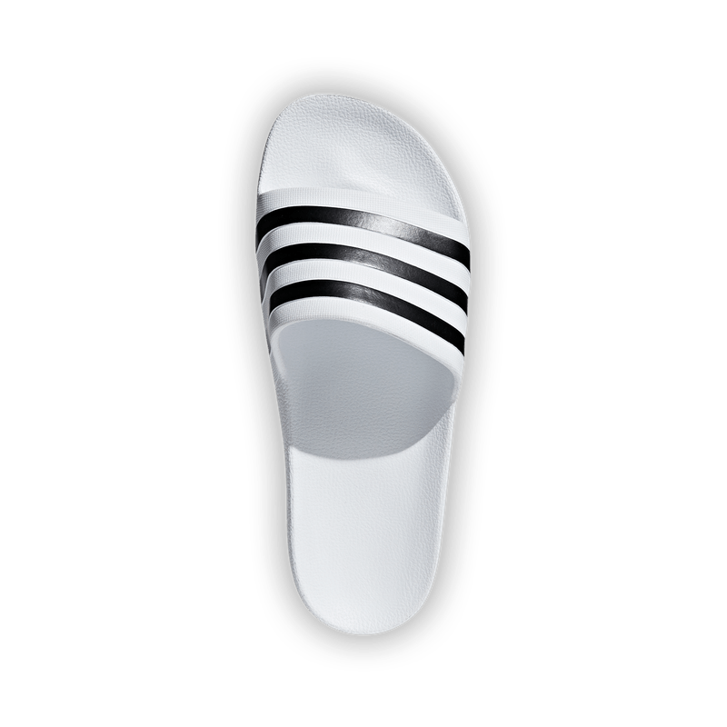 adidas Natación Adilette Aqua Unisex | Martí tienda en linea - Martí MX